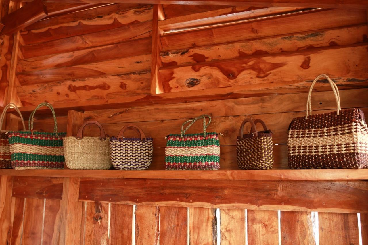 Boffo Resort Calayugan Norte Kültér fotó